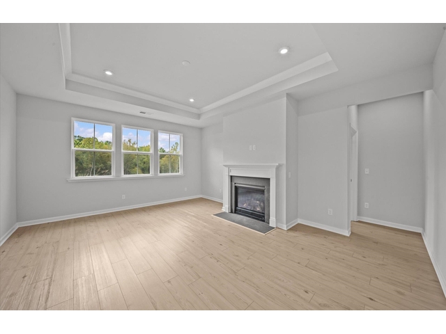 Photo of 1091 Tyger Branch Drive