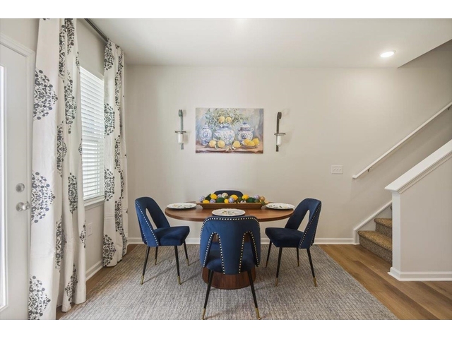 Photo of 2033 Hillman Way