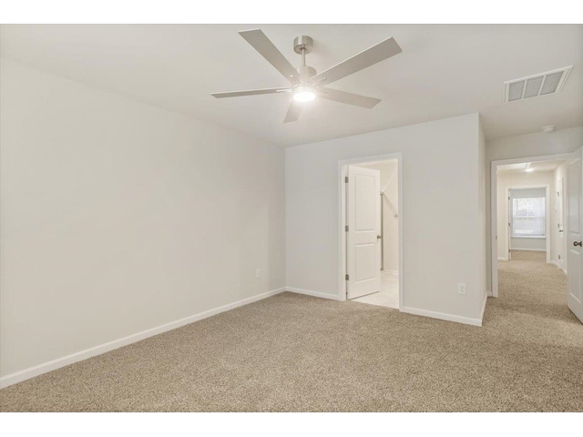 Photo of 2033 Hillman Way