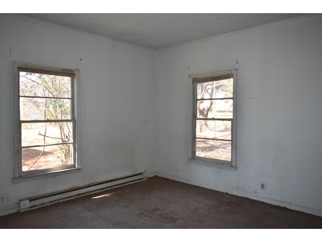 Photo of 407 Willow Street Photo of 407 Willow Street