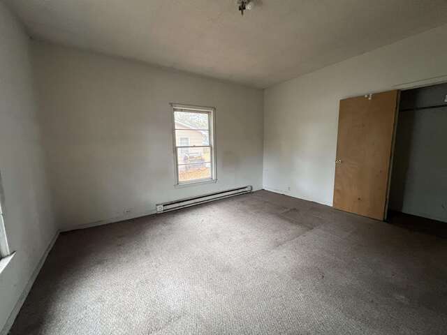 Photo of 407 Willow Street Photo of 407 Willow Street