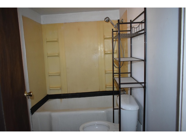Photo of 407 Willow Street Photo of 407 Willow Street