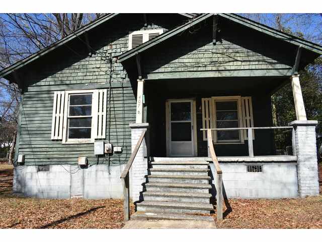 Photo of 407 Willow Street Photo of 407 Willow Street