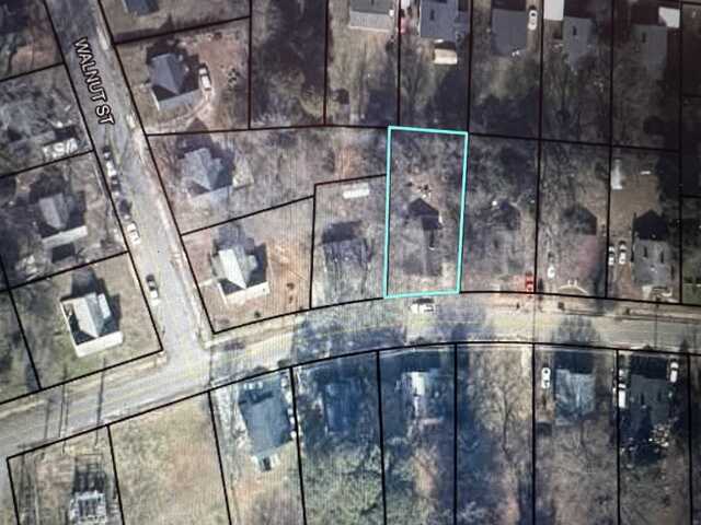 Photo of 407 Willow Street Photo of 407 Willow Street