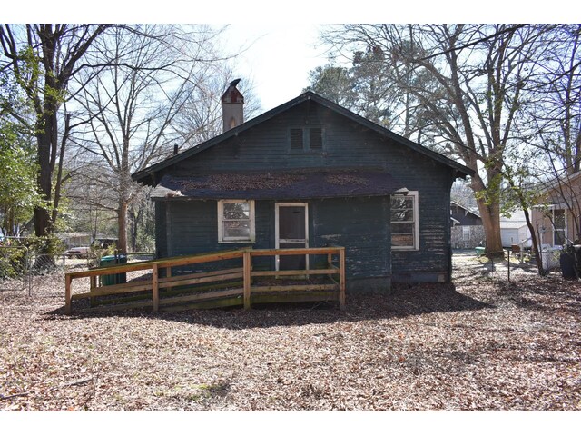 Photo of 407 Willow Street Photo of 407 Willow Street