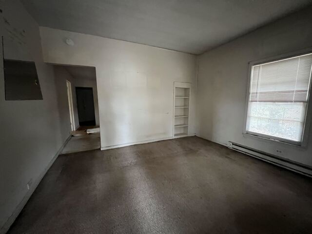 Photo of 407 Willow Street Photo of 407 Willow Street