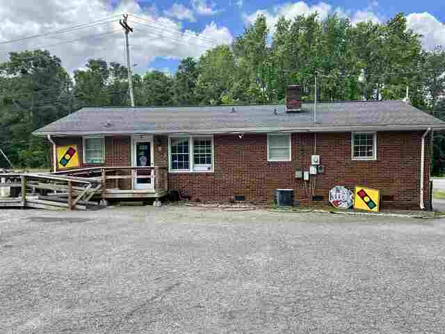 Photo of 1211 Boiling Springs Road Photo of 1211 Boiling Springs Road