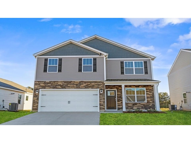 Photo of 1621 Yarrow Lane Photo of 1621 Yarrow Lane