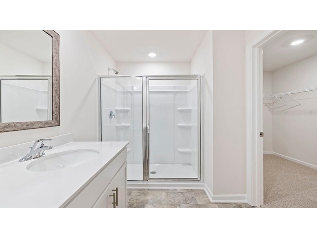 Photo of 1621 Yarrow Lane