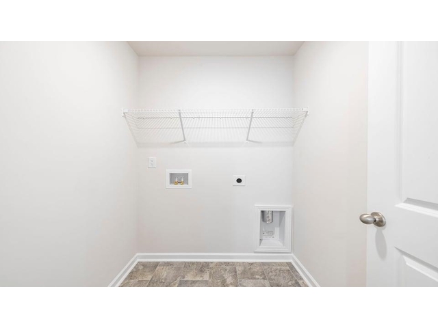 Photo of 1621 Yarrow Lane