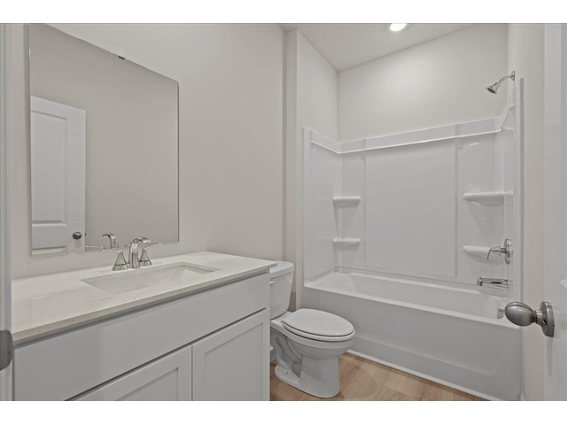 Photo of 319 Fair Cross Circle