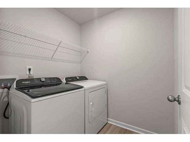 Photo of 319 Fair Cross Circle