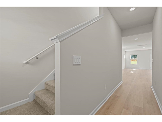 Photo of 319 Fair Cross Circle