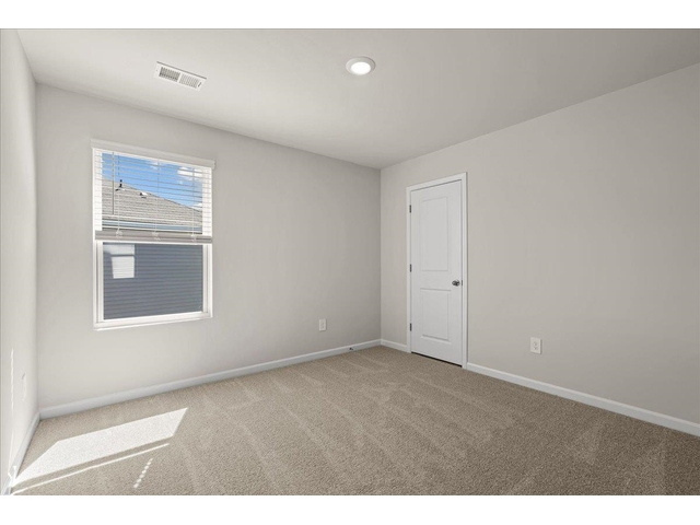 Photo of 319 Fair Cross Circle