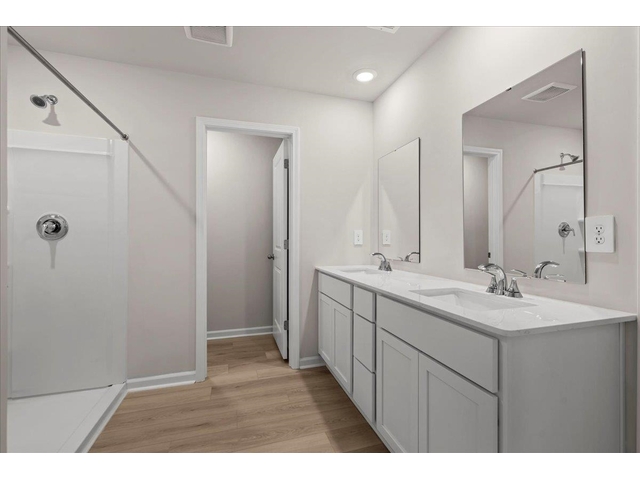 Photo of 319 Fair Cross Circle