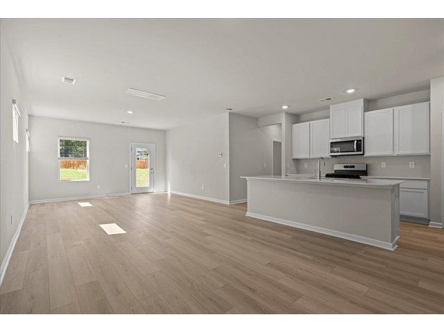 Photo of 319 Fair Cross Circle