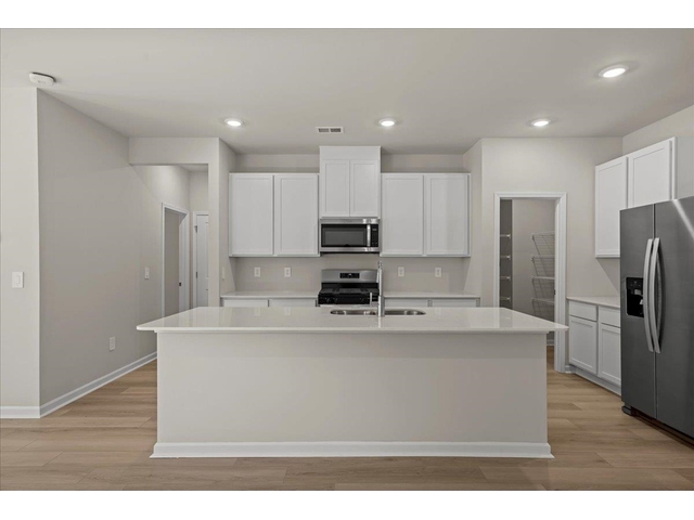 Photo of 319 Fair Cross Circle