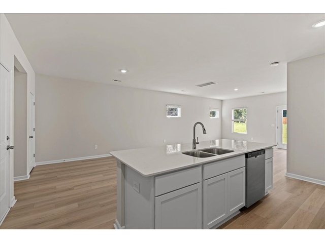 Photo of 319 Fair Cross Circle