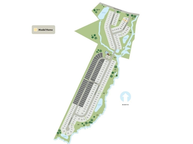 Photo of 425 Creeping Jenny Drive