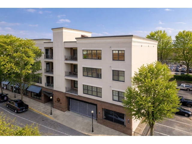 Photo of 155 E Broad #412 Street