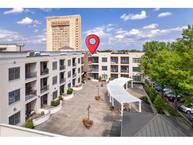 Photo of 155 E Broad #412 Street