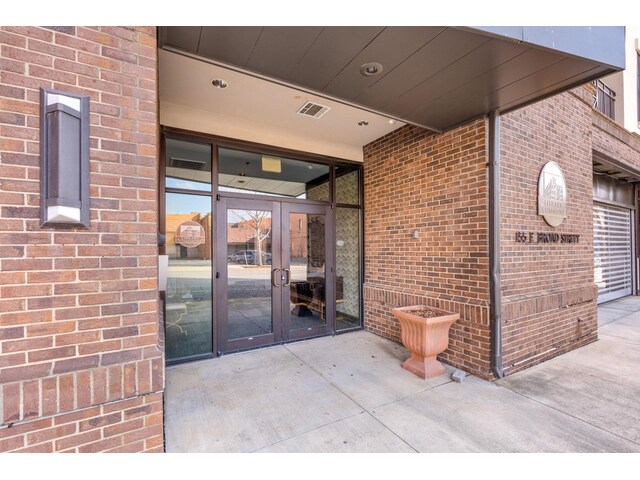 Photo of 155 E Broad #412 Street