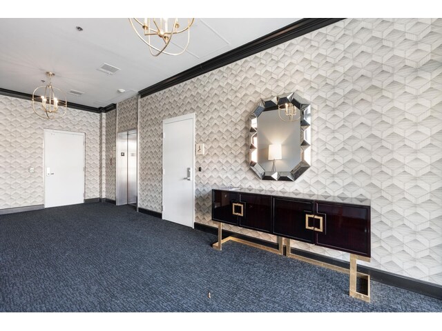 Photo of 155 E Broad #412 Street