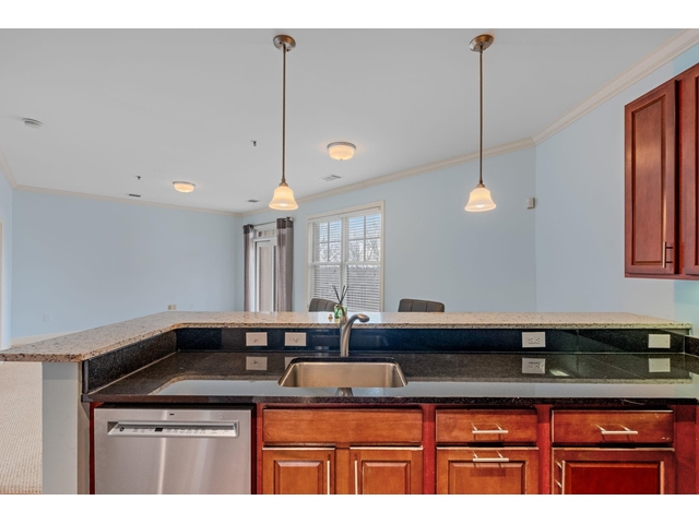 Photo of 155 E Broad #412 Street