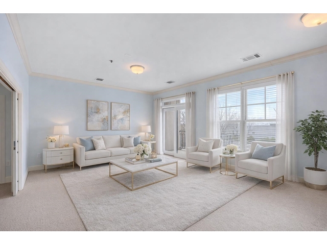 Photo of 155 E Broad #412 Street