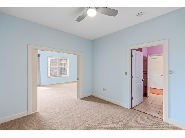 Photo of 155 E Broad #412 Street