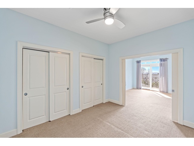 Photo of 155 E Broad #412 Street