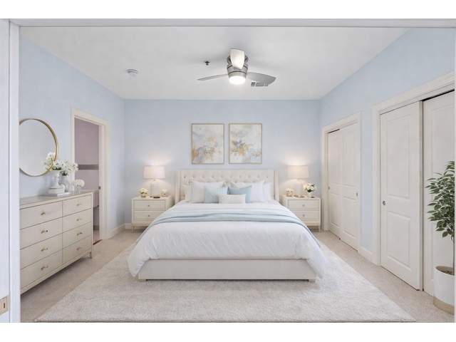 Photo of 155 E Broad #412 Street