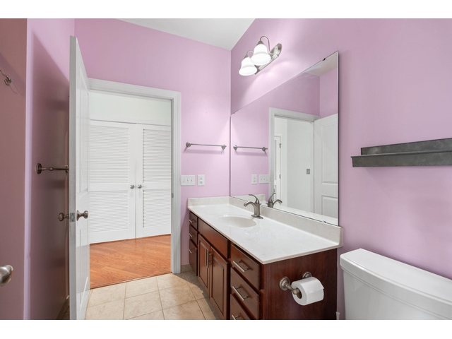 Photo of 155 E Broad #412 Street