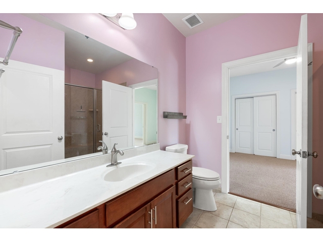 Photo of 155 E Broad #412 Street