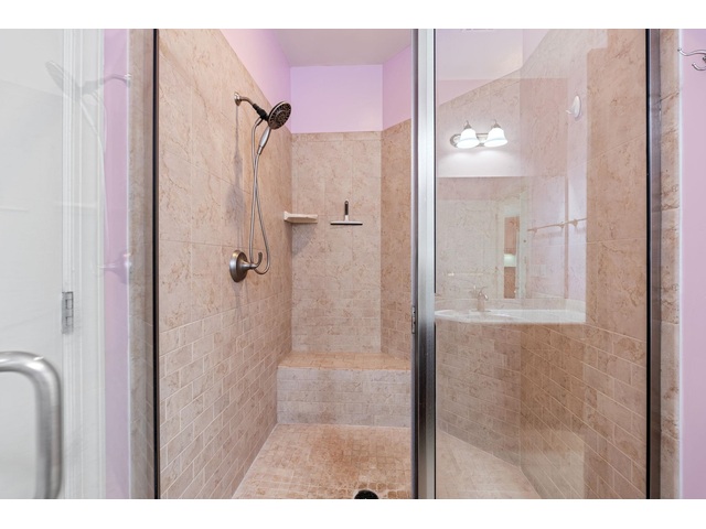 Photo of 155 E Broad #412 Street