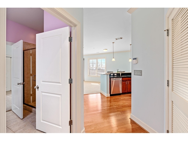 Photo of 155 E Broad #412 Street