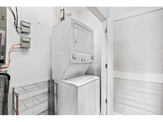 Photo of 155 E Broad #412 Street