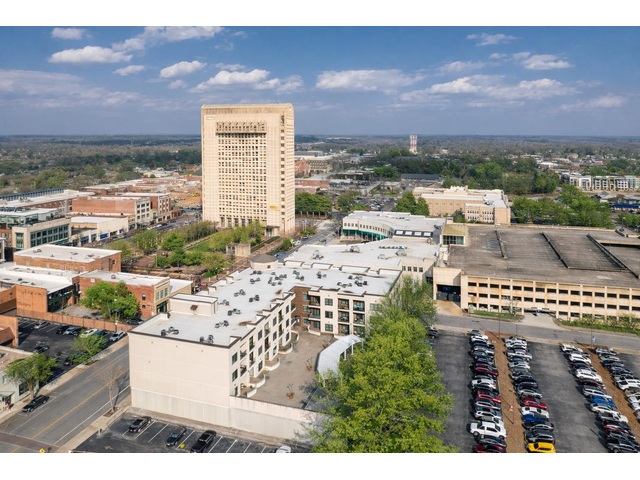 Photo of 155 E Broad #412 Street