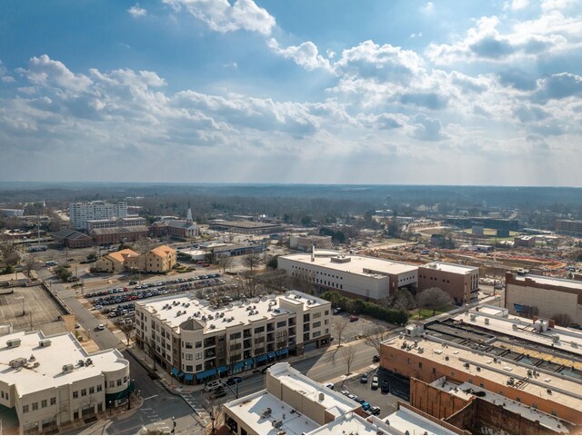 Photo of 155 E Broad #412 Street