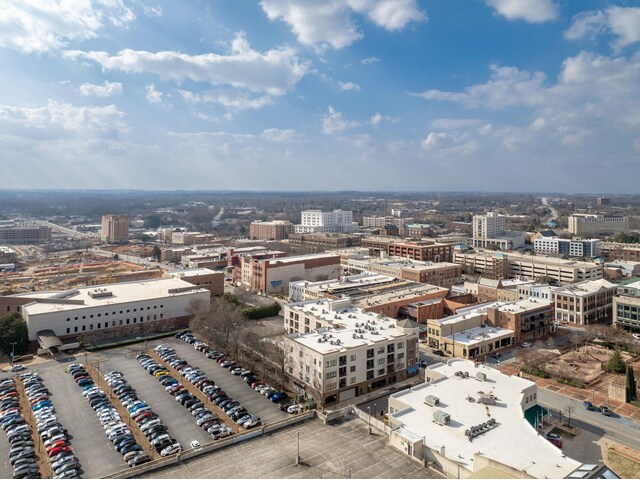 Photo of 155 E Broad #412 Street