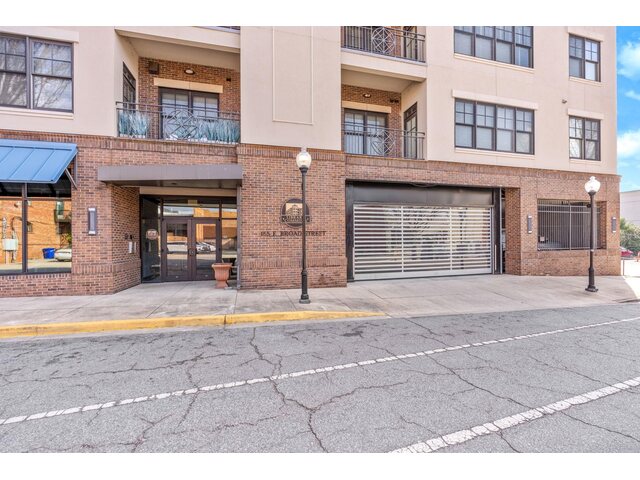 Photo of 155 E Broad #412 Street