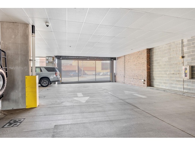 Photo of 155 E Broad #412 Street