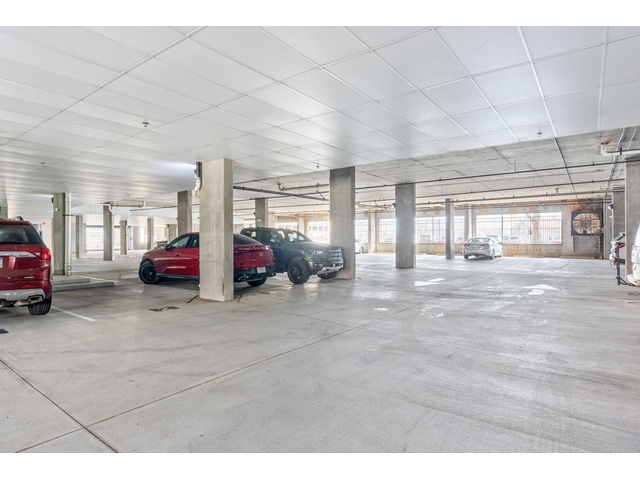 Photo of 155 E Broad #412 Street