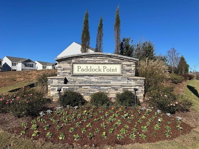 Photo of 1744 Rein Drive