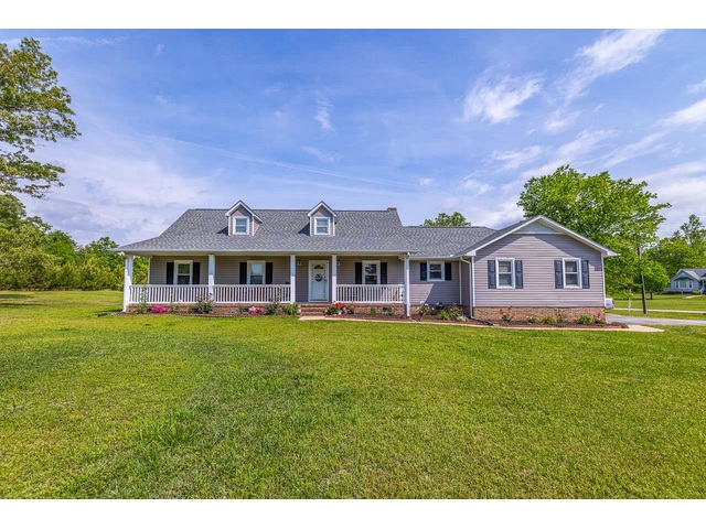 Photo of 299 McCauley Road Photo of 299 McCauley Road