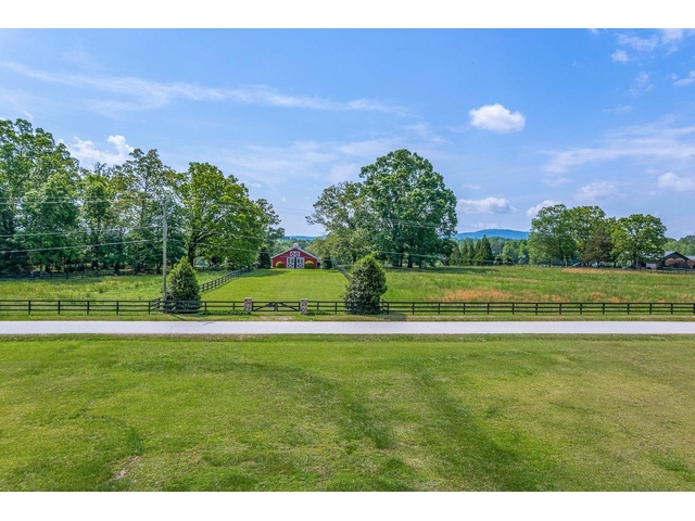 Photo of 299 McCauley Road Photo of 299 McCauley Road
