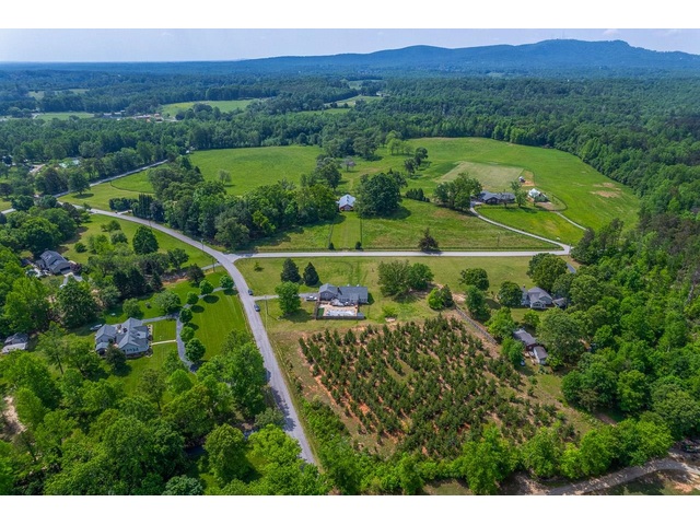 Photo of 299 McCauley Road Photo of 299 McCauley Road