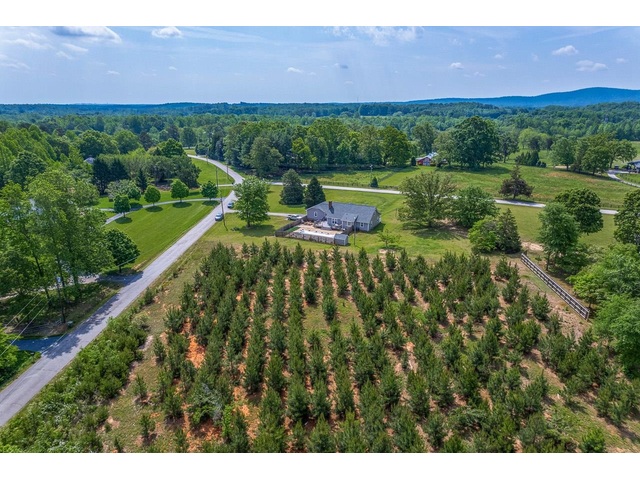 Photo of 299 McCauley Road Photo of 299 McCauley Road