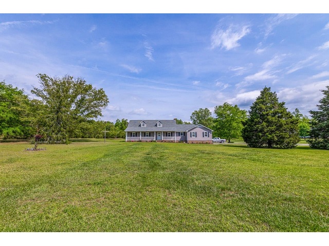 Photo of 299 McCauley Road Photo of 299 McCauley Road