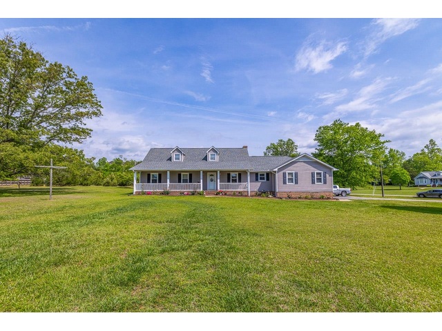 Photo of 299 McCauley Road Photo of 299 McCauley Road